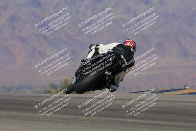 media/Nov-17-2023-Apex Assassins (Fri) [[c4a68d93b0]]/4-Trackday 1/6-Session 4 (Turn 9 Backside)/